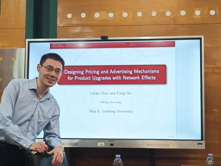 0e074b819fccb6f9a8de8bfd19e53f1