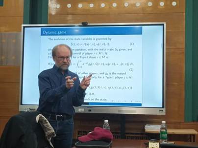 30a51b1309fa9a4c5107ed923577aab