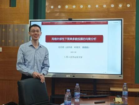 86cf7db93f2dc03d1c00e5725c3f7bd