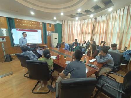 03233206c2e02ffdd2fe17e0e811649