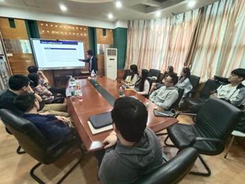 9432b4caa0452e720361e55da6abde9